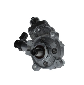 Diesel Injection Pump Reman 2007-2009